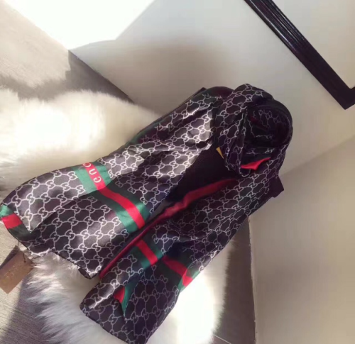 Scarf 90*180cm