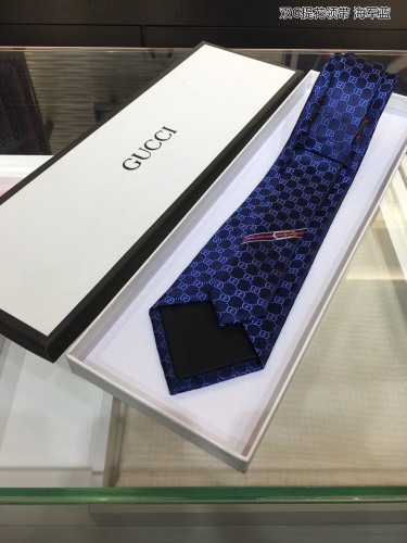 Necktie