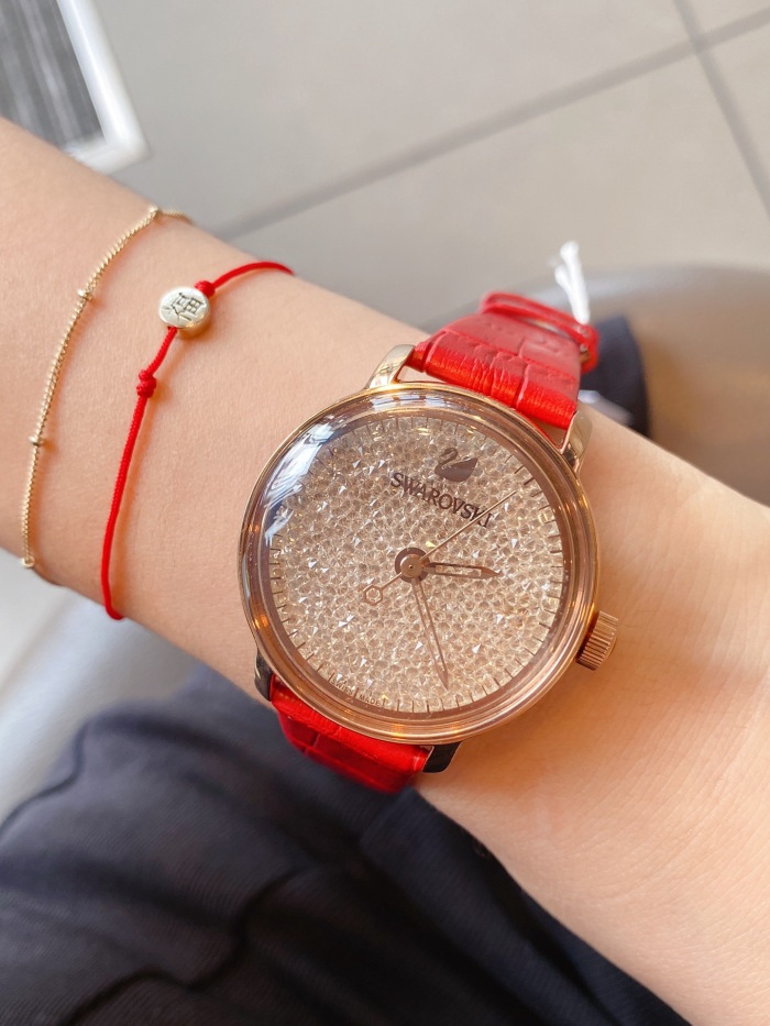Watches Top Quality 38mm