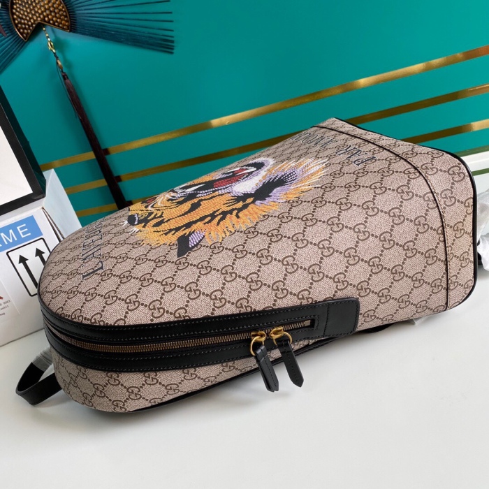 G*ucci Bag Top Quality 32*40.6*14.9cm