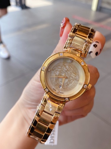 Watches Top Quality 35mm