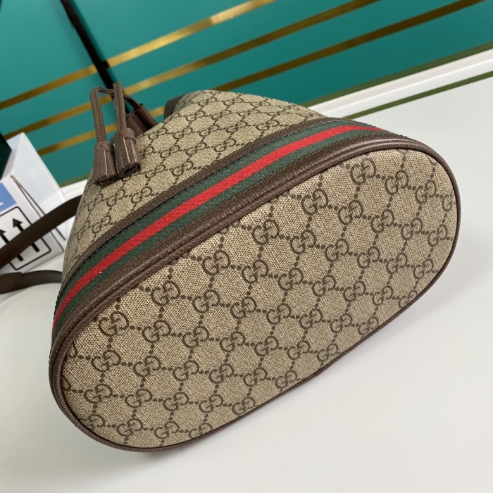 G*ucci Bag Top Quality 26*31*12.5cm