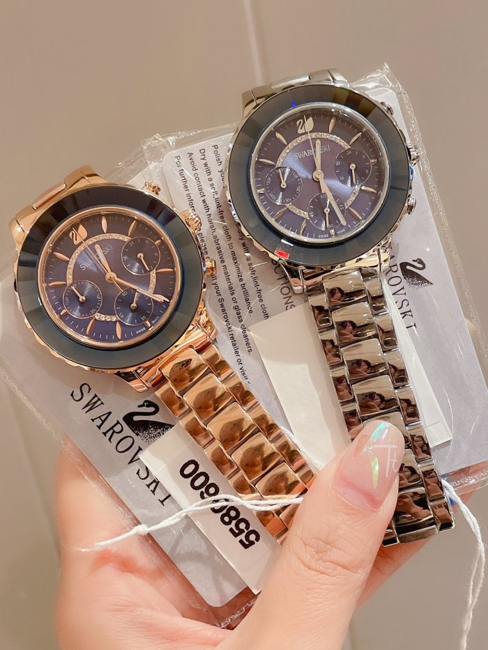 Watches Top Quality 39mm