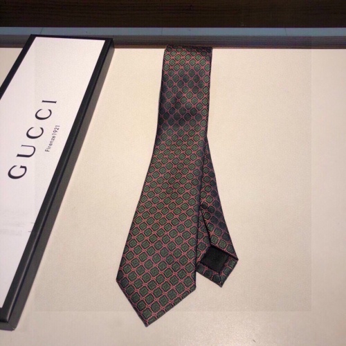 Necktie