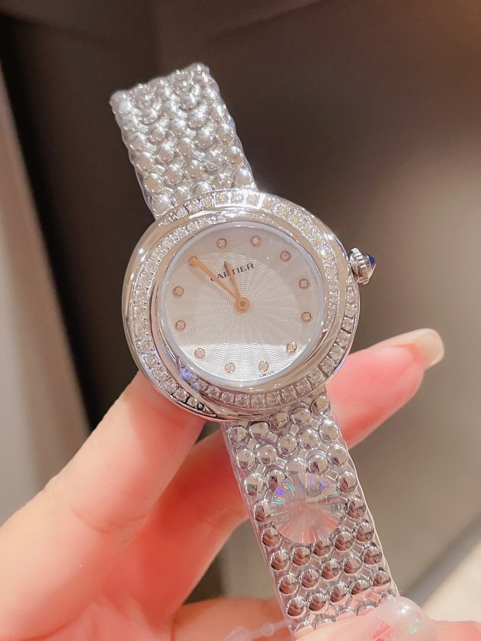 Watches Top Quality 32mm