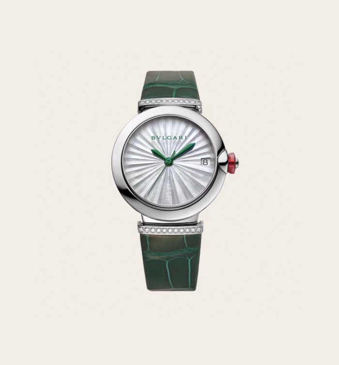 Watches Top Quality 33*10mm