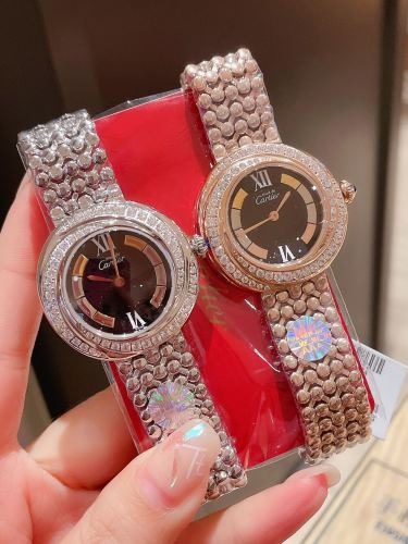 Watches Top Quality 32mm