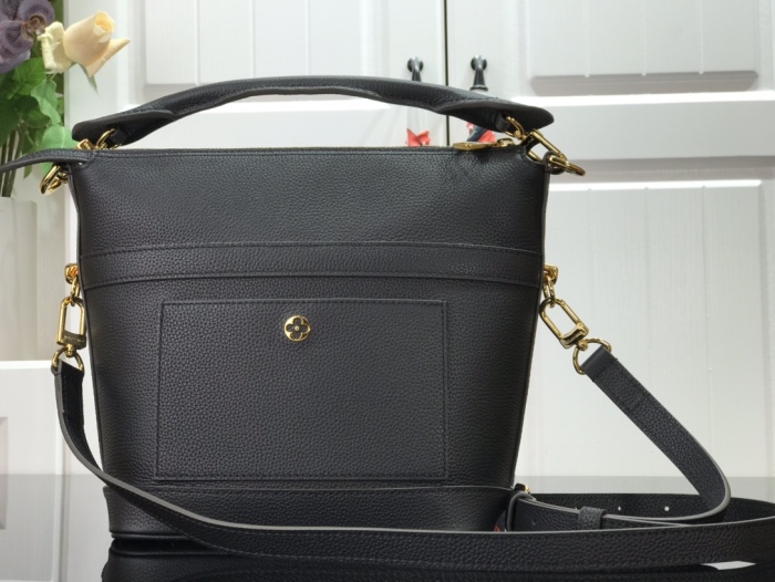 L*ouis V*uitton Bag Top Quality 25*22.5*13cm