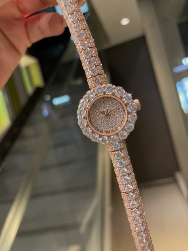 Watches Top Quality 25mm