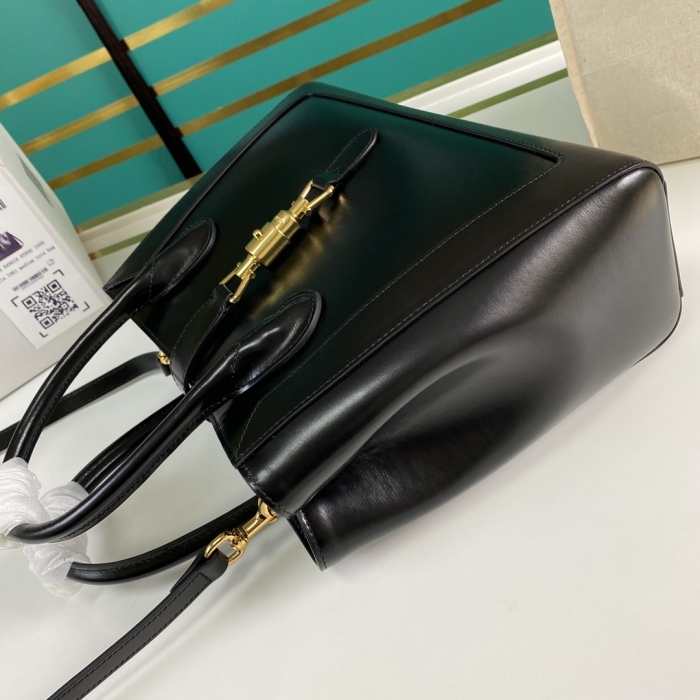 G*ucci Bag Top Quality 30*24*12cm