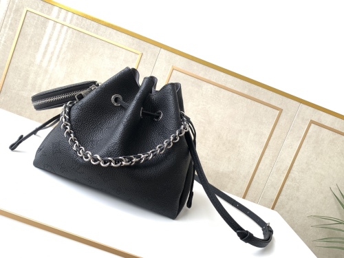 L*ouis V*uitton Top Bag 19 x 22 x 14 cm