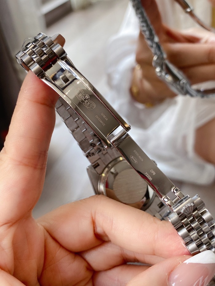Watches Top Quality