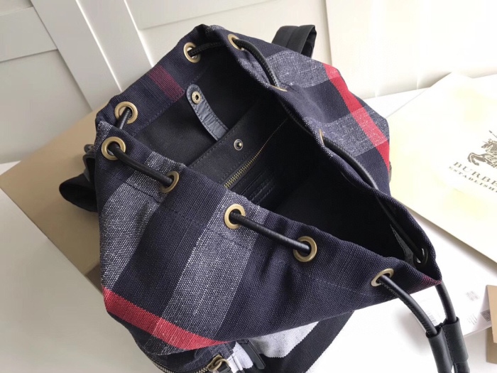 B*urberry Bag Top Quality 28*15*42cm
