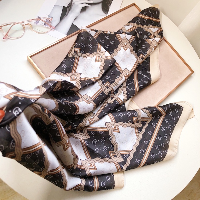 Scarf 90*180cm