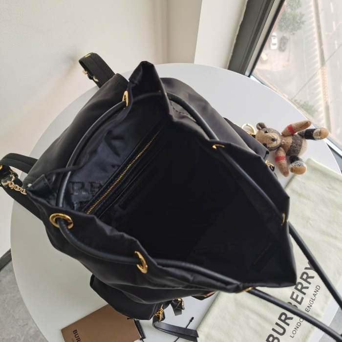 B*urberry Bag Top Quality 31*14*38cm