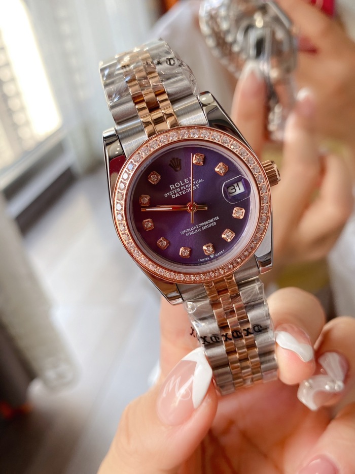 Watches Top Quality