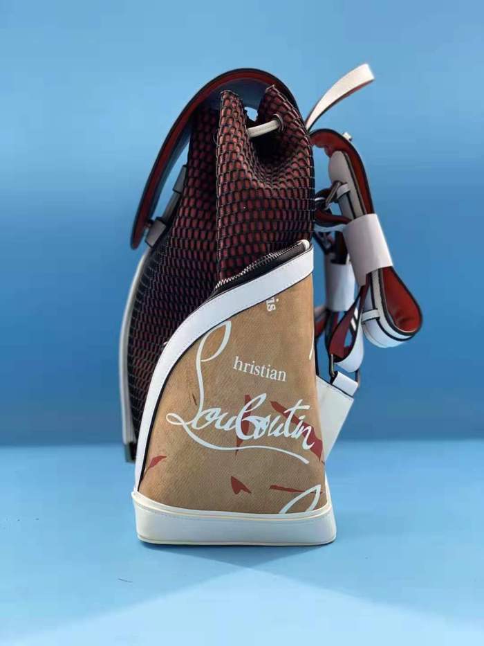 Bag C*hristian L*ouboutin Top Quality