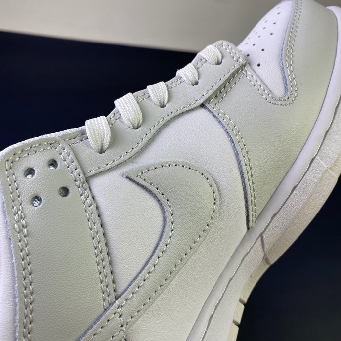 Dunk Low WMNS “Photon Dust” DD1503-103
