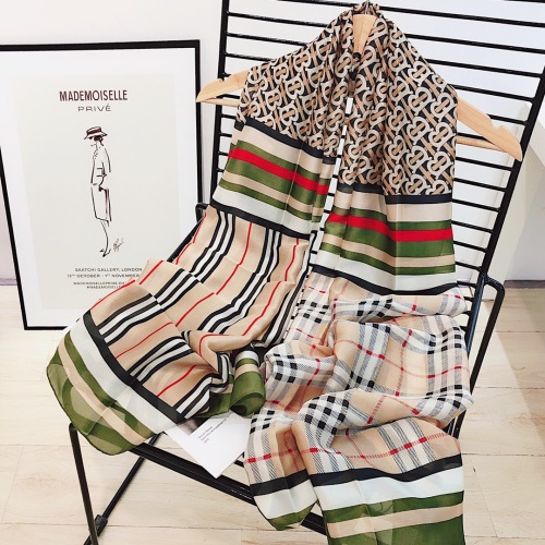 Scarf 90*180cm