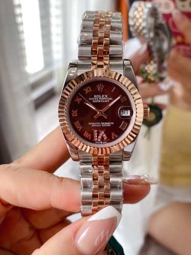 Watches Top Quality 38mm