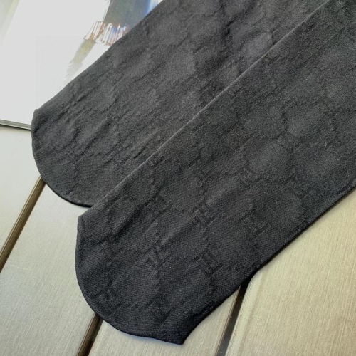 Socks 1pieces