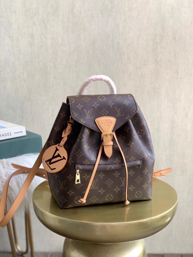 L*ouis V*uitton Bag Top Quality 27.5*33*14cm