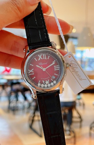 Watches Top Quality 36mm
