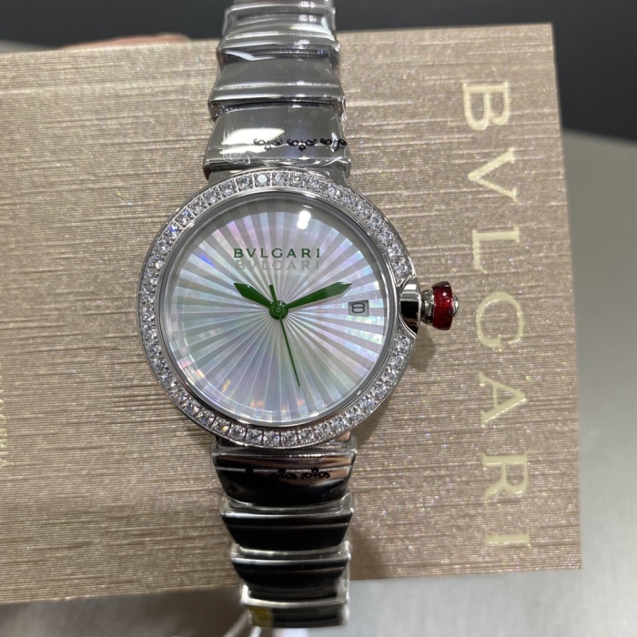 Watches Top Quality 33*10mm