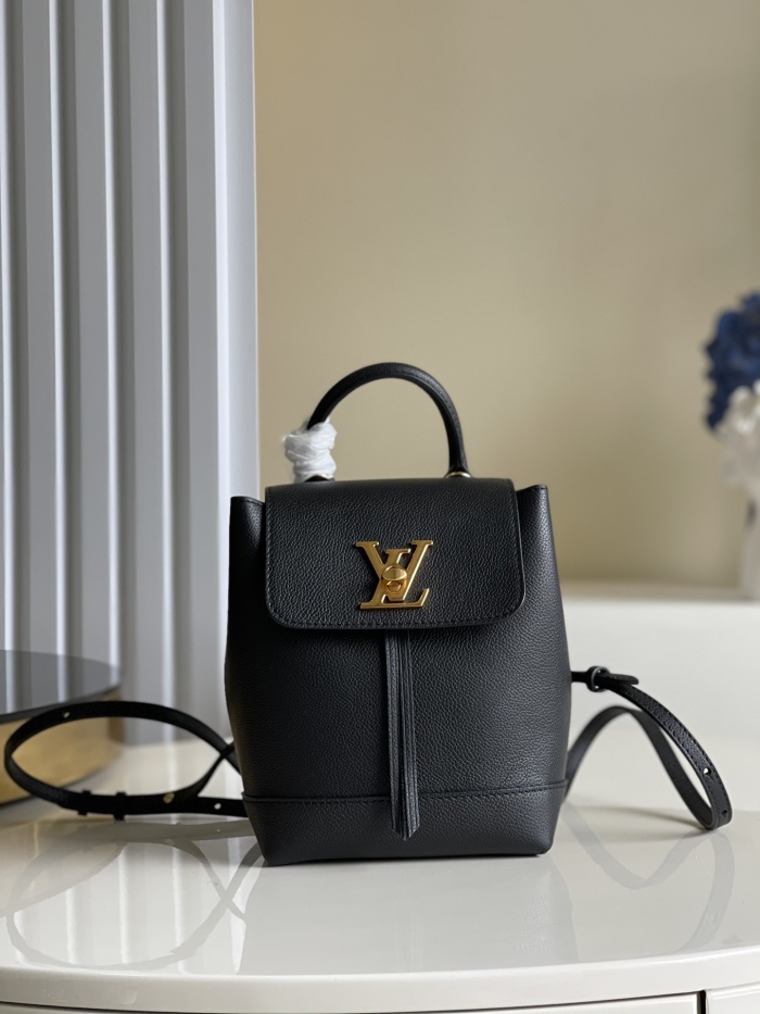 L*ouis V*uitton Bag Top Quality 15*9*20cm