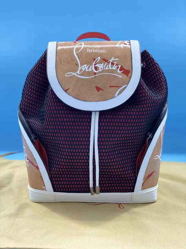 Bag C*hristian L*ouboutin Top Quality