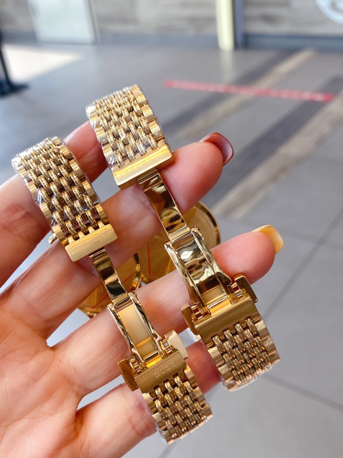 Watches Top Quality