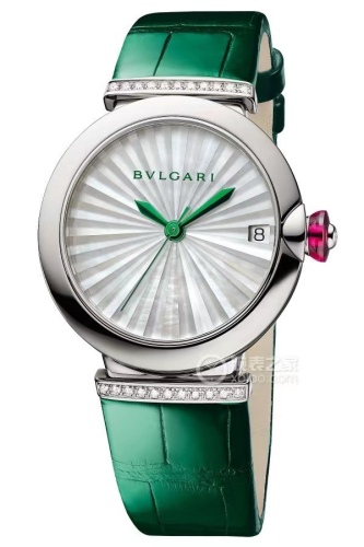 Watches Top Quality 33*10mm
