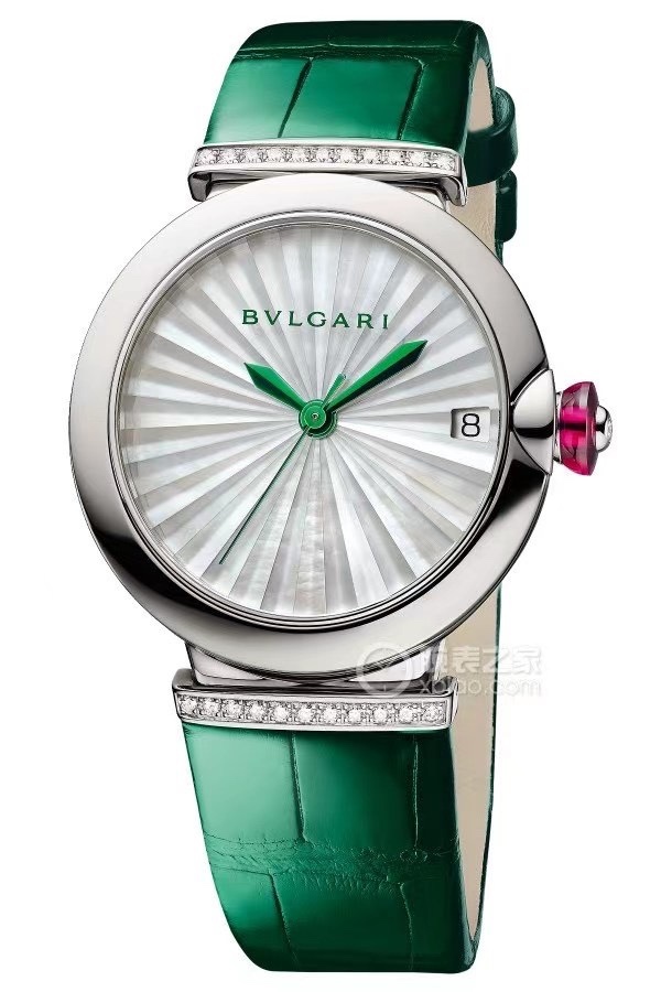Watches Top Quality 33*10mm