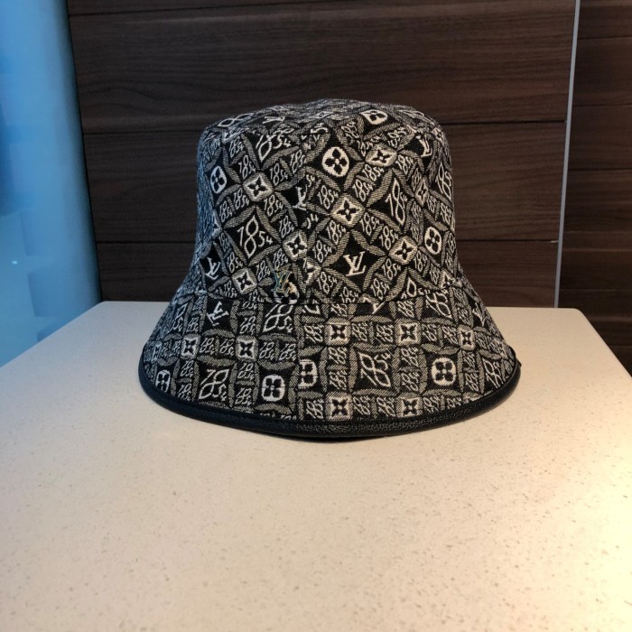 Top Hats