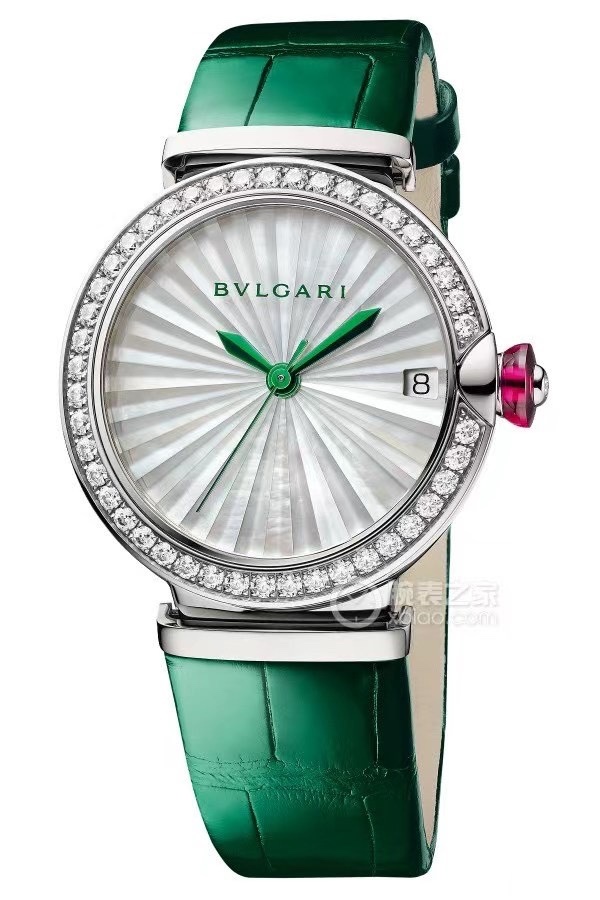 Watches Top Quality 33*10mm
