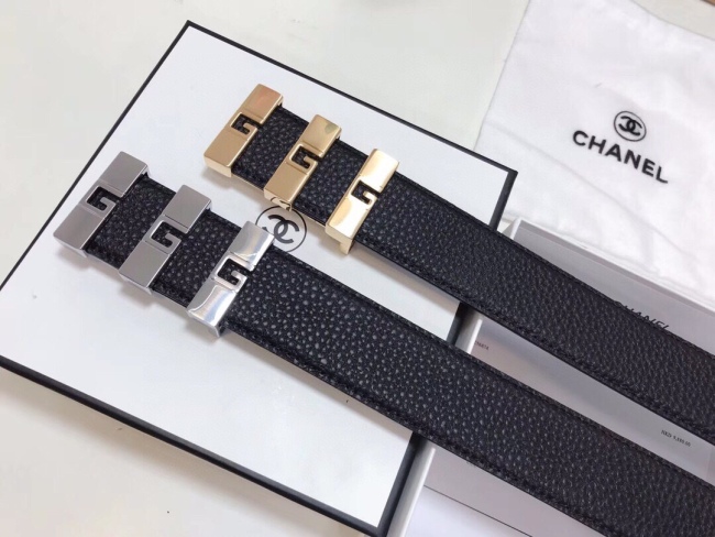 G*ucci Belts Top Version