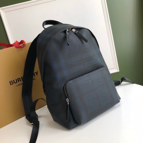 B*urberry Bag Top Quality 29*15*40cm