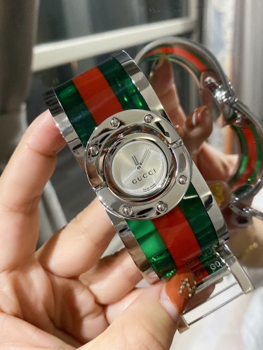 Watches Top Quality 33mm