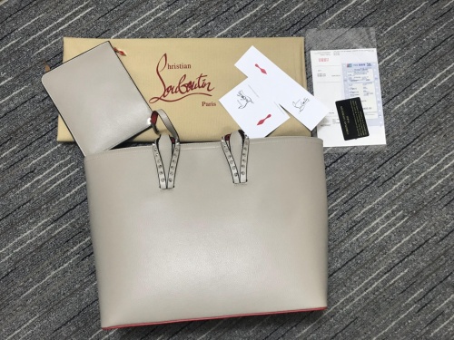Bag C*hristian L*ouboutin Top Quality
