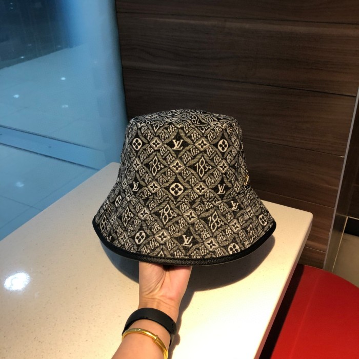 Top Hats