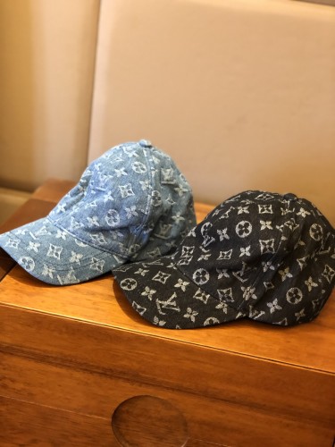 Top Hats