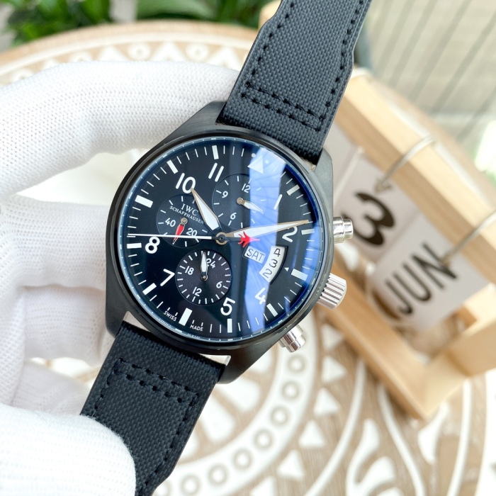 Watches Top Quality 40mm
