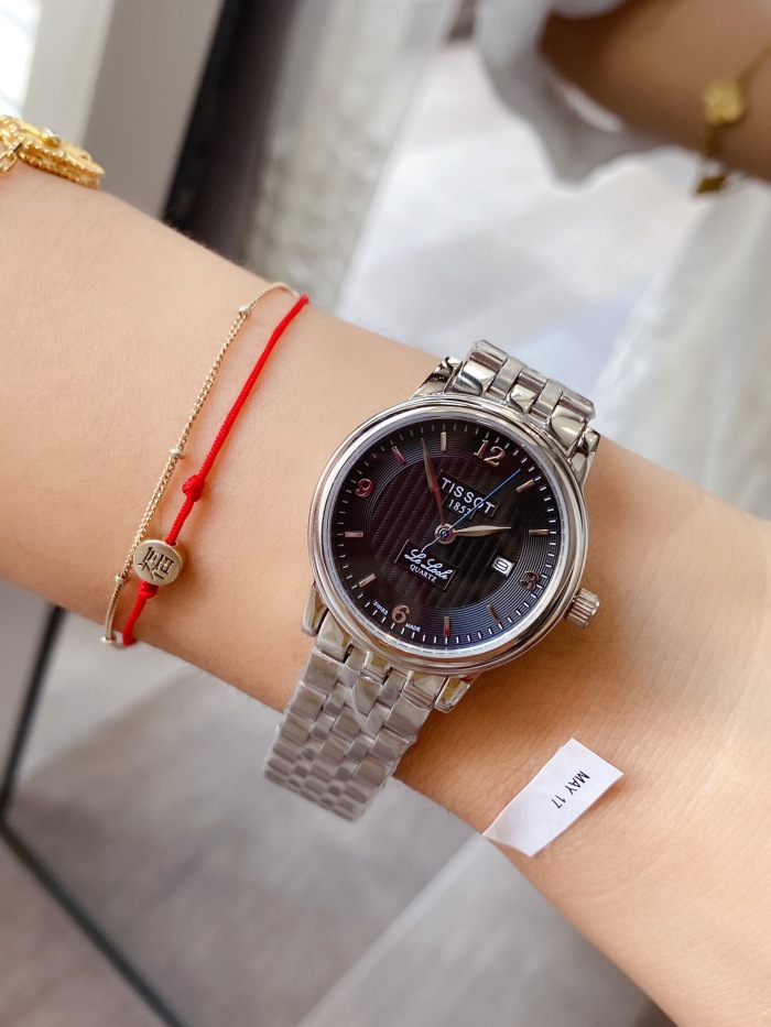 Watches Top Quality