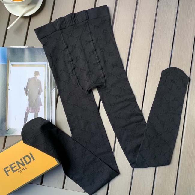 Socks 1pieces