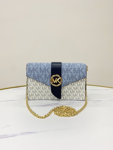 M*ichael K*ors Bag Top Quality 21*5*13cm