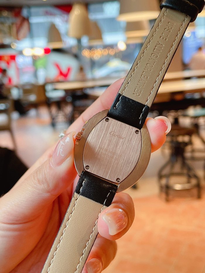 Watches Top Quality 38*33mm