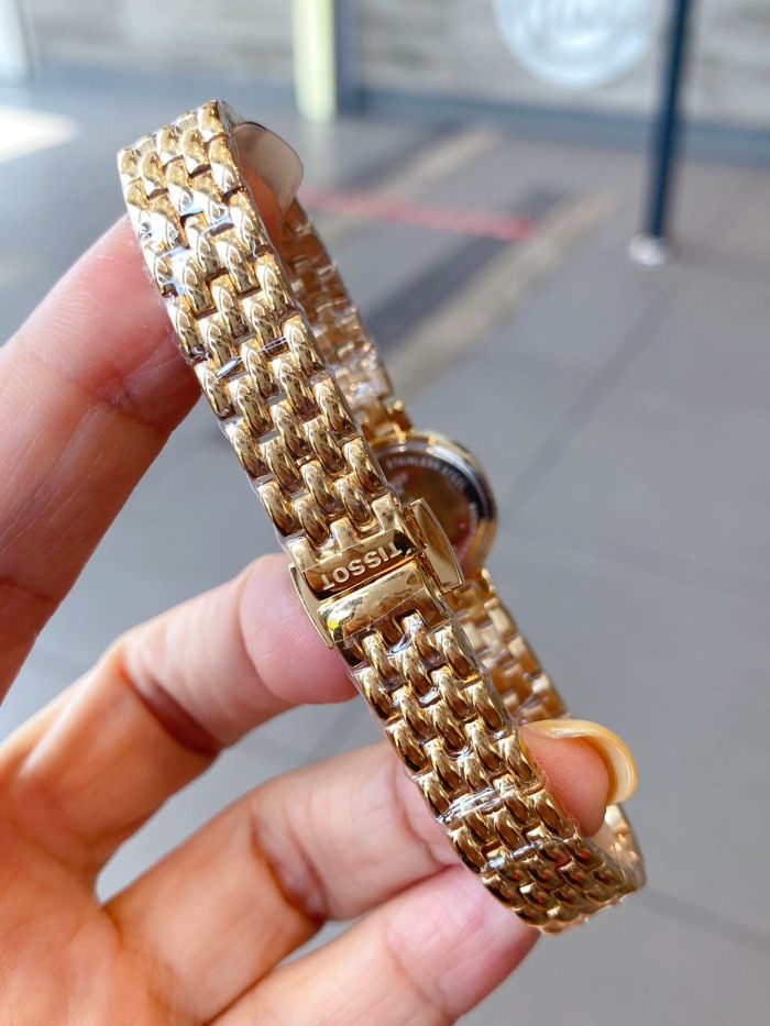 Watches Top Quality 20mm