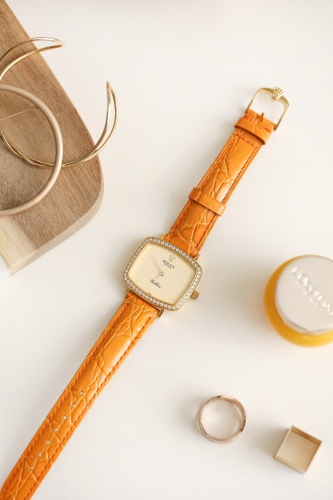 Watches Top Quality 32*28mm