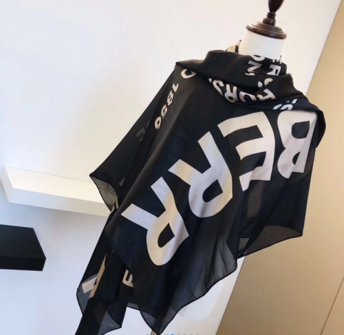 Scarf 90*180cm