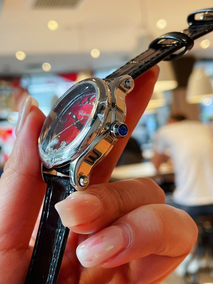 Watches Top Quality 36mm